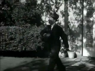 Allan Jones;  First Thing in the Morning