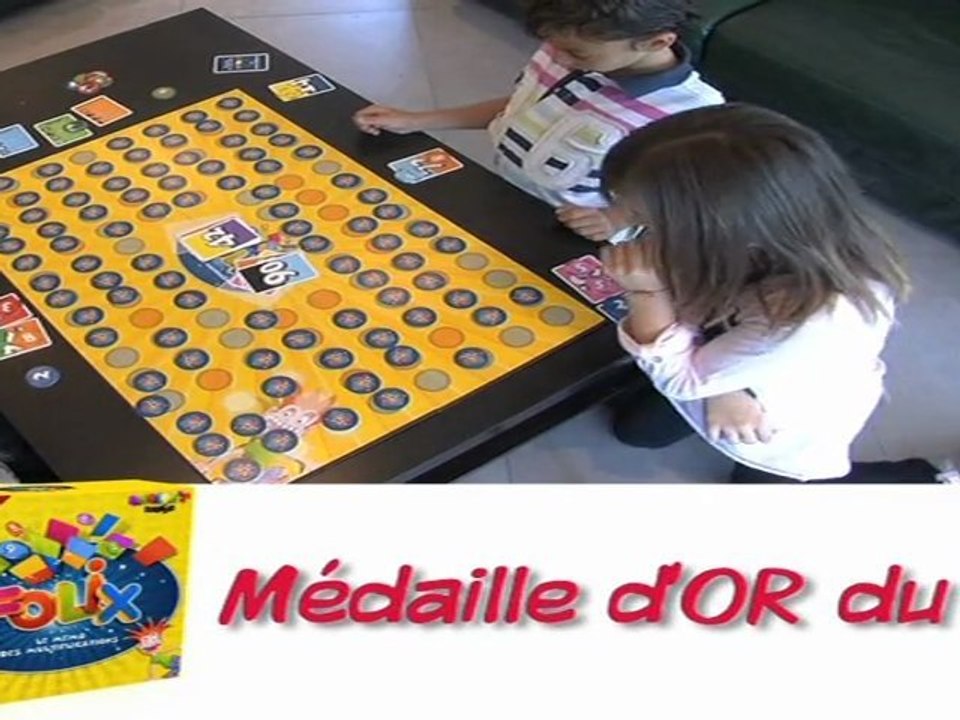 INCROYABLE ! ! !