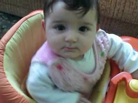 Şahin Khan ve Sırma Sırmaoğlu katkılarıyla (Şahin Productions) (ŞAHİN PRODUCTIONS)