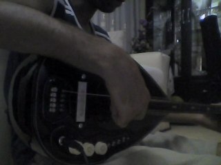 Unutulmaz Dizi Müziği: Neden Bu Kadar Etkileyici? 🎶