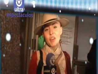 Ausencia de Dios en Aguascalientes