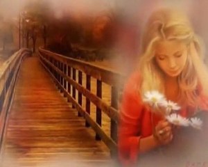 RIDVAN KARADAŞ - BAHARI BEKLEYEN KUMRULAR GİBİ