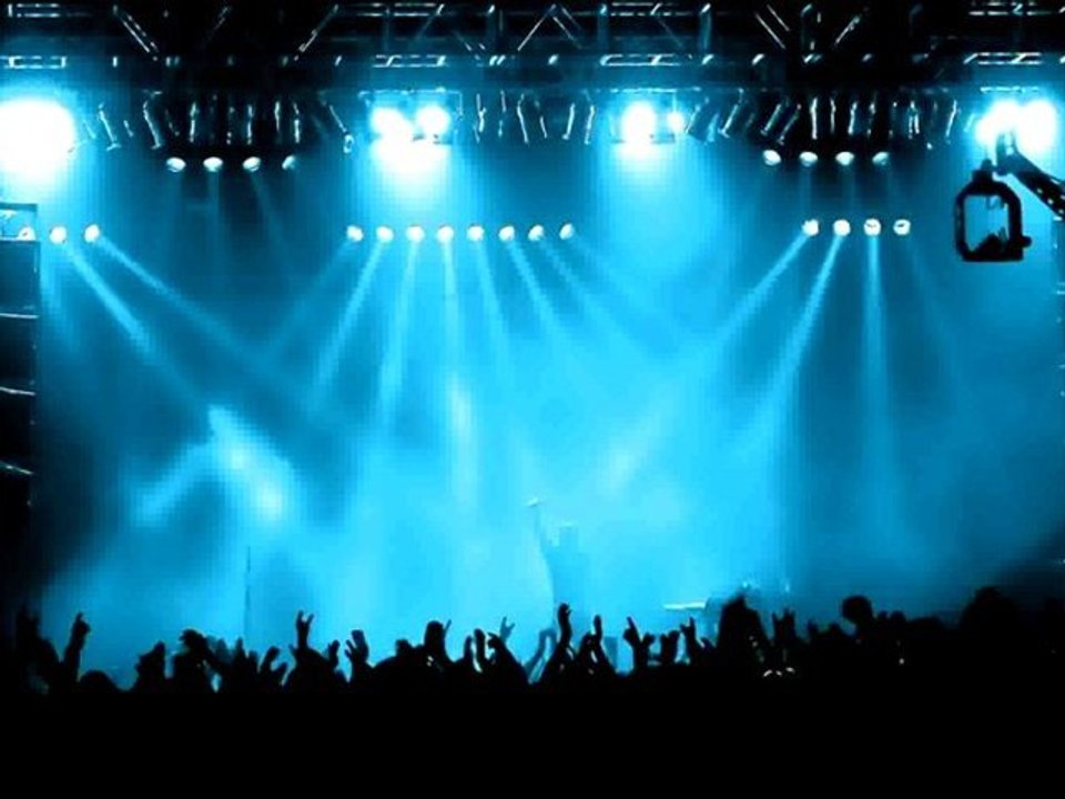 musique ambiance piano