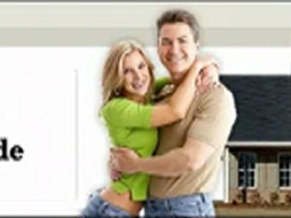 Kempten Immobilien über 1000 st. Allgäuweit Grundstücke, Wohnungen www.Allgäuerimmobilien.de