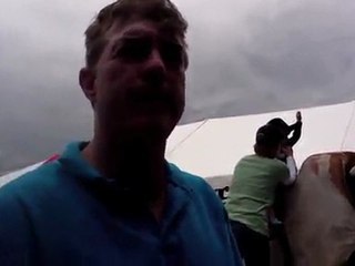 The Laffey Minute - "The More Choice, The Lower The Cost"