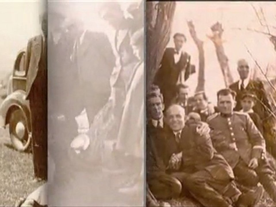 Eski Erzincan