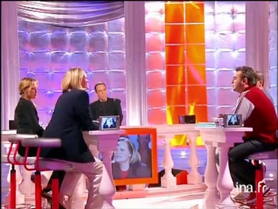 La fin de la démocratie aux USA ? - journalisme mort