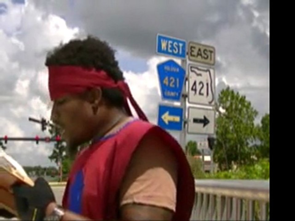 PT2 DEFILED THEMSELVES WITH THEIR OWN WORKS