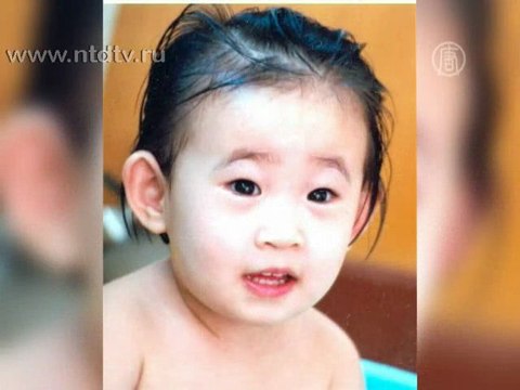 На свободе после 12 лет преследований в Китае