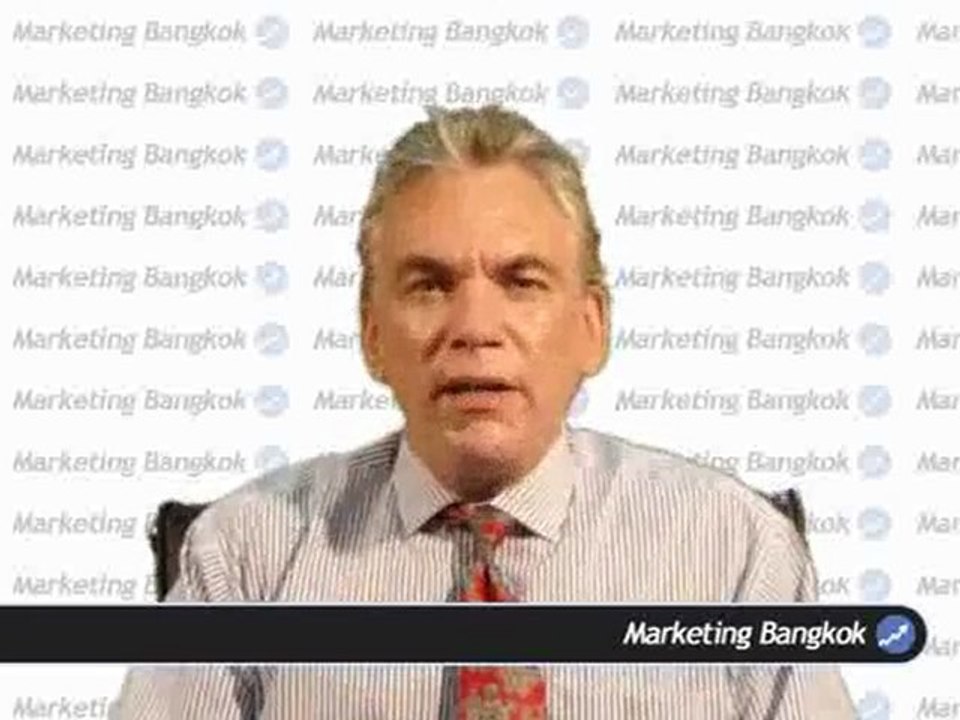 How To Use Keyword Phrases In SEO