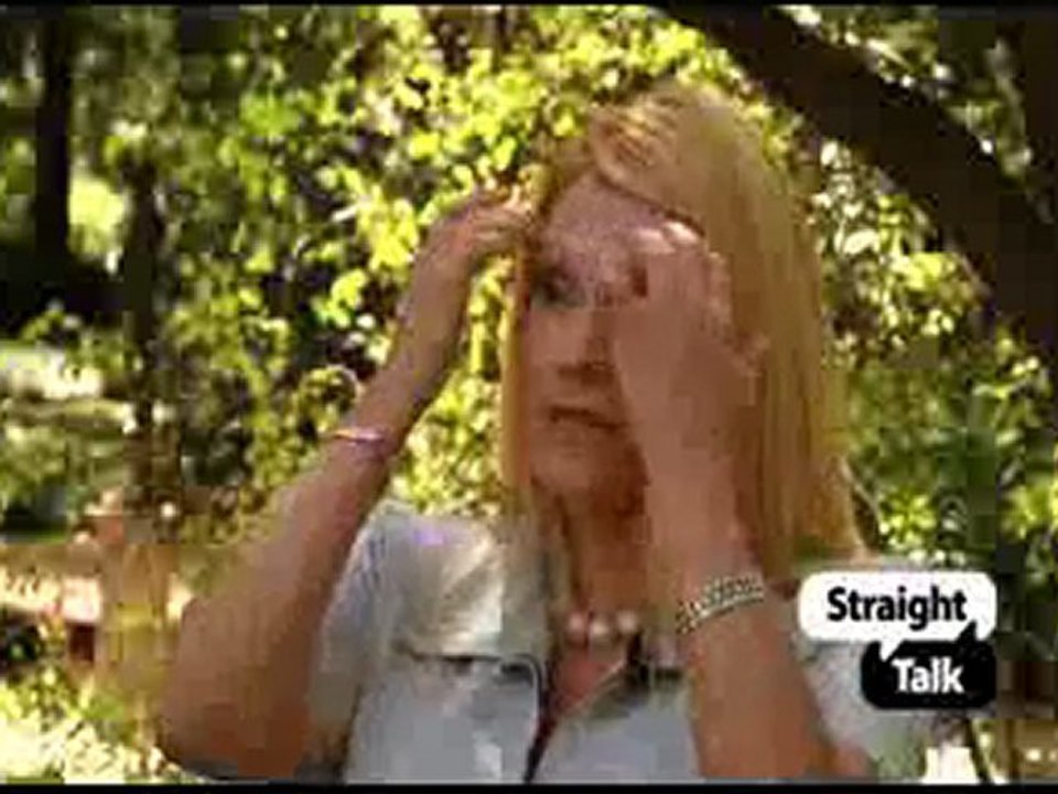 No surprise bills for you if you use Straight Talk’s prepaid plans.