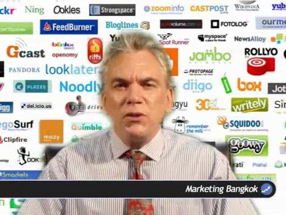 How To Do Effective Link Building