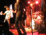 B.B. King Blues Club & Grill Concert 07-15-2011: Gin Blossoms - Found Out About You