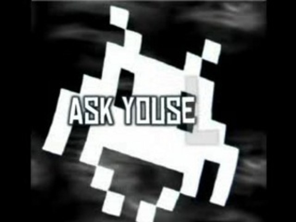 Joachim Garraud & David Guetta - live @ RedLight 2005