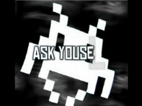 Joachim Garraud & David Guetta - live @ RedLight 2005