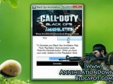 Get Free Black Ops Annihilation Map pack PS3 DLC Code - PC Install Tutorial