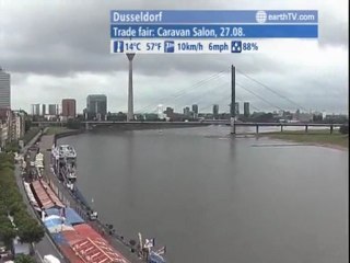 Hong Kong SAR - China, Salzburg - Austria, Muscat - Oman, Ascona - Ticino - Switzerland, Dusseldorf - Germany, Washington - USA, London - United Kingdom