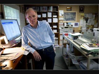 John T. Reed Interview ( Visit www.RichFITUSA.com)