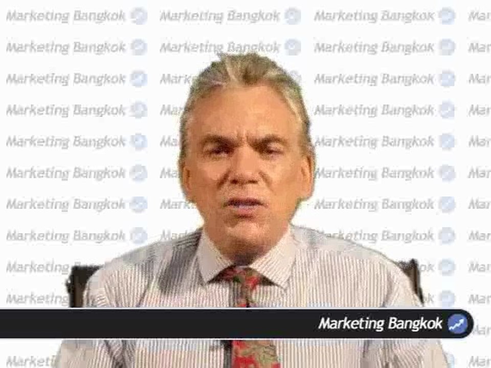 Practicing Good Onsite SEO