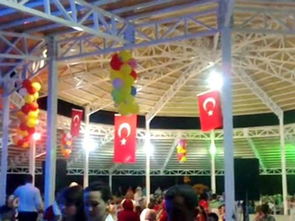 yuvakasabası
