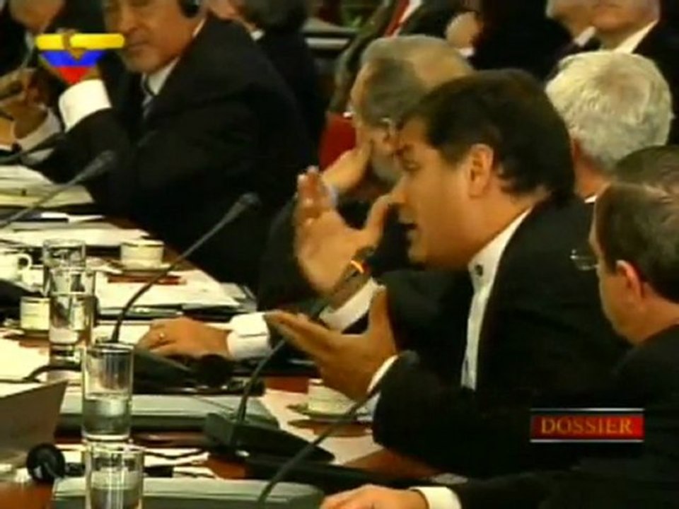 DOSSIER CON WALTER MARTÍNEZ VIERNES 29  DE JULIO DE 2011 01_02