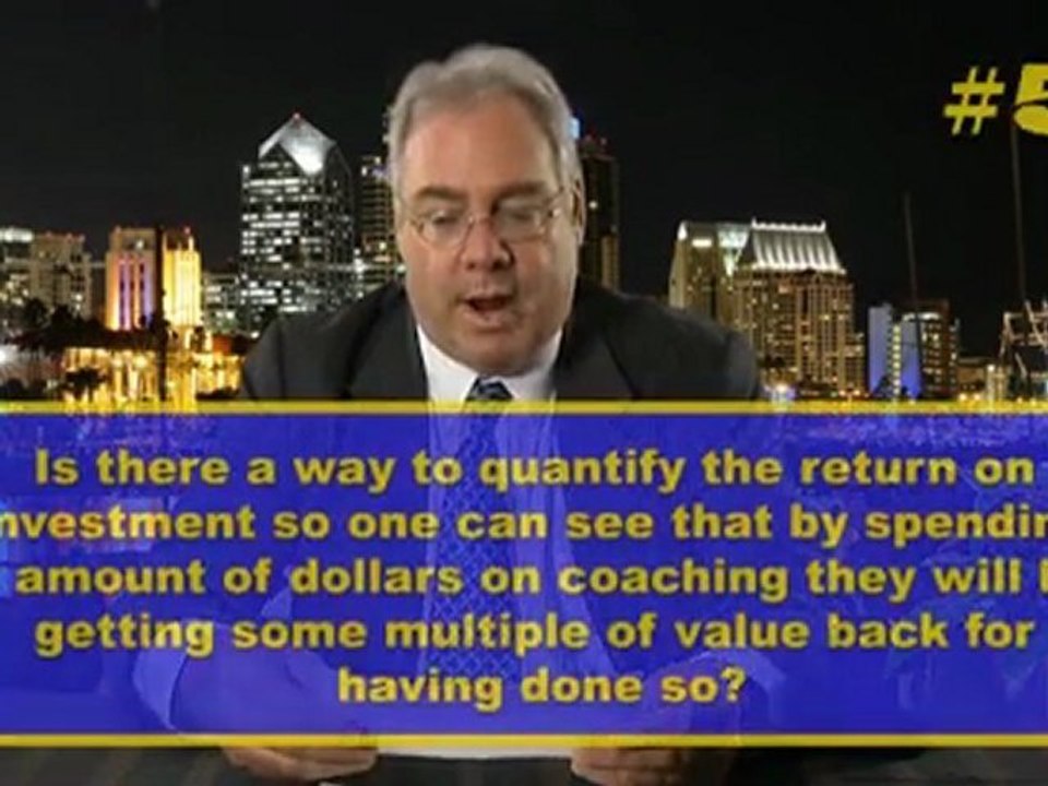 Letterman's Top 10 video