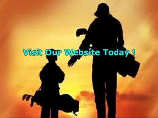 The Right Golf Swing Training Aid