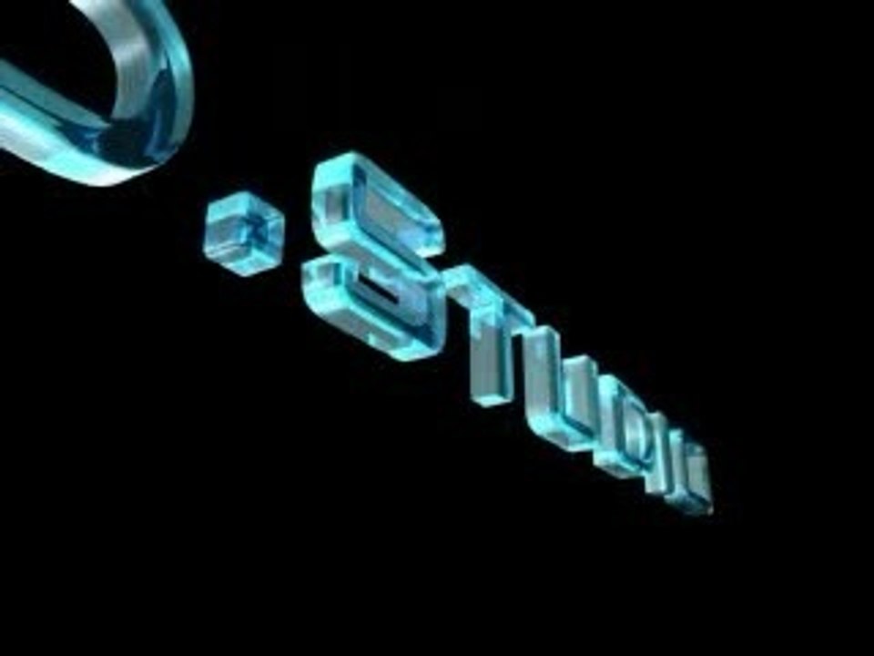 AMV- Love Hina - Naru vs Mutsumi