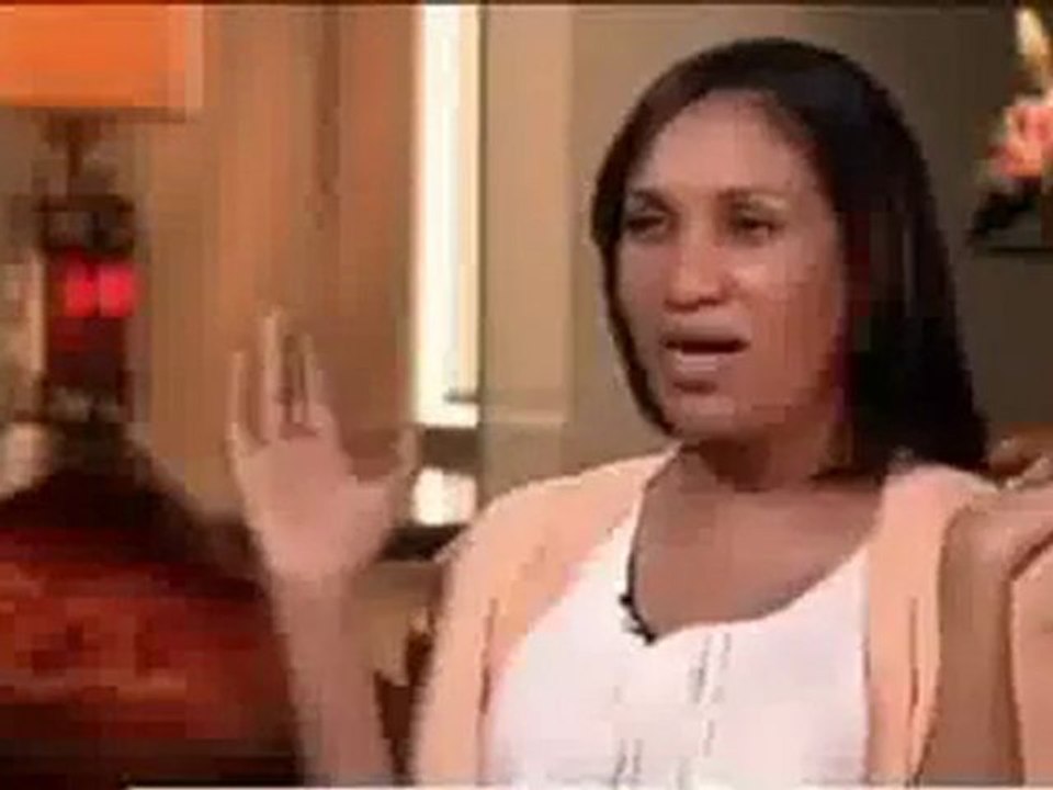 DSK und Diallo von mozinor gesehen