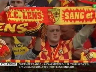 11 J01 LENS REIMS 0-2