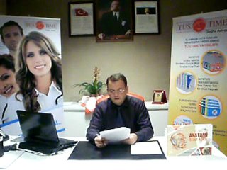 TUS ANATOMİ SORULARI ÇÖZÜM TEKNİKLERİ