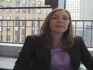 Tech and New Media Industries Hot for NYC Office Real Estate