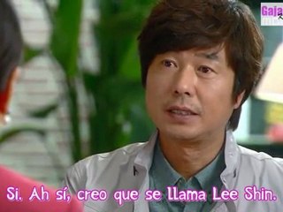Te enamoraste de Mi 4-2