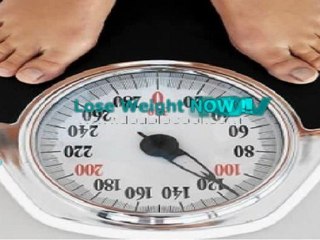 How Can Running Help Lose Weight