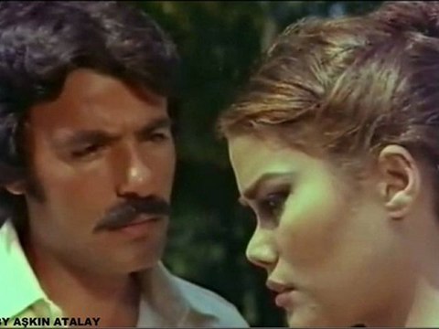 ferdi tayfur - ne bilirdimki - by aşkın atalay