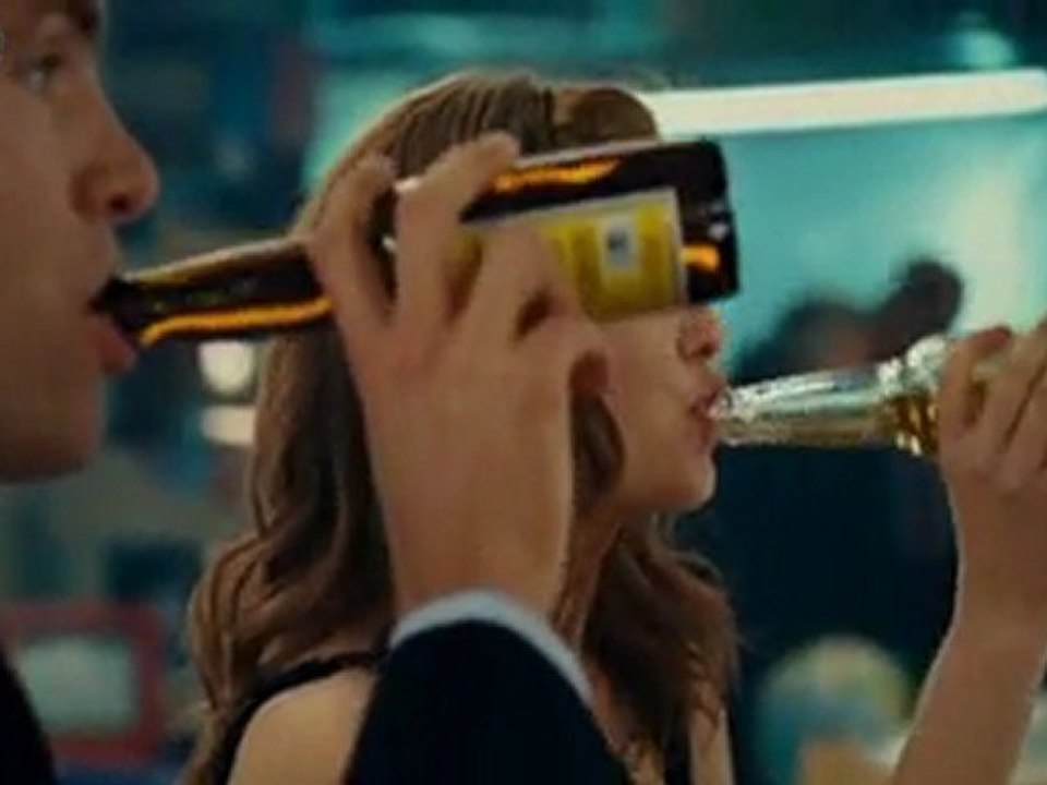 Definitely, Maybe - 04 - Watch32.Com