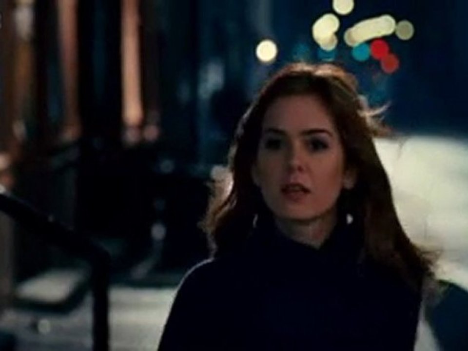 Definitely, Maybe - 08 - Watch32.Com