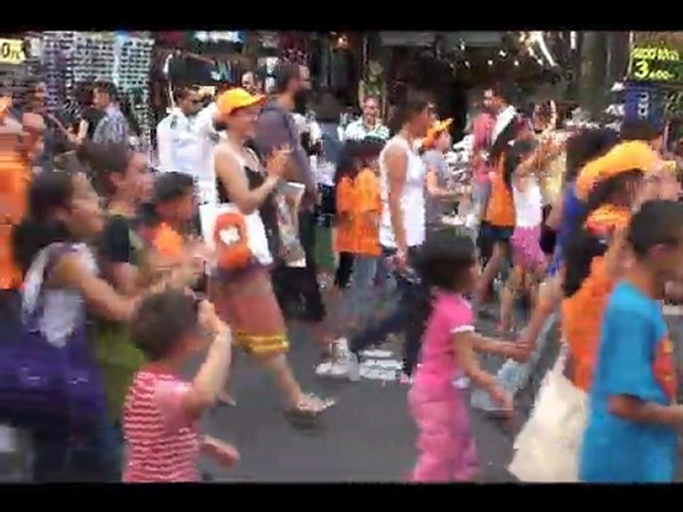 halkevleri yaz okulları 2011 Ankara