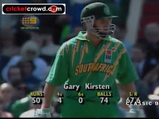 94 bh fnl 1_to_DivX_clip0