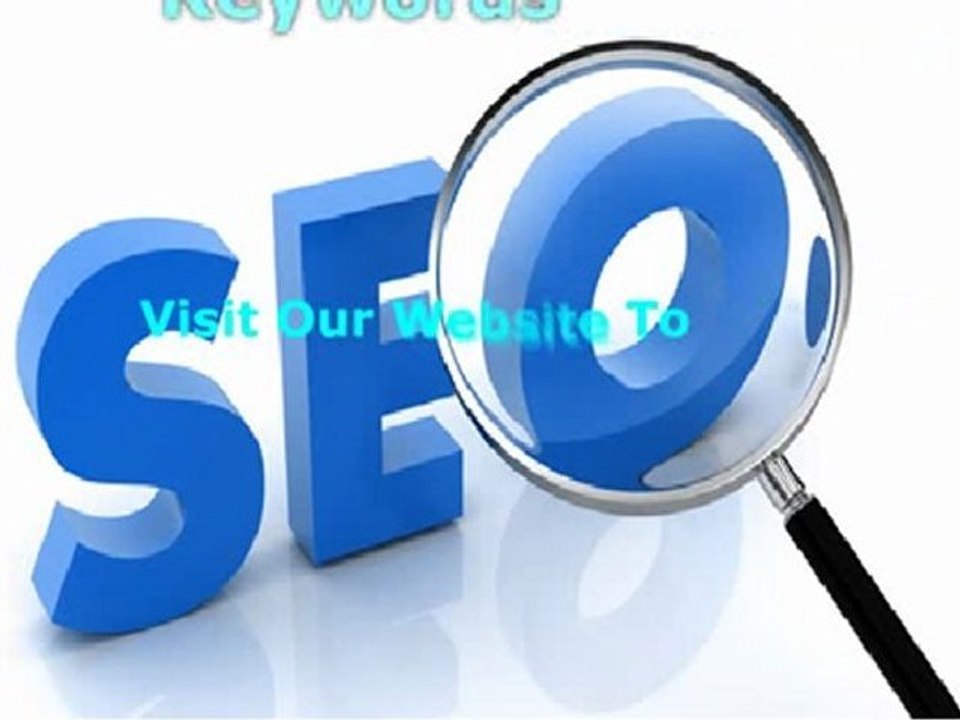 How Important Is Local SEO