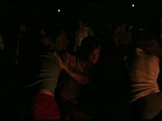 Datsik & Flux Pavilion - Crunch