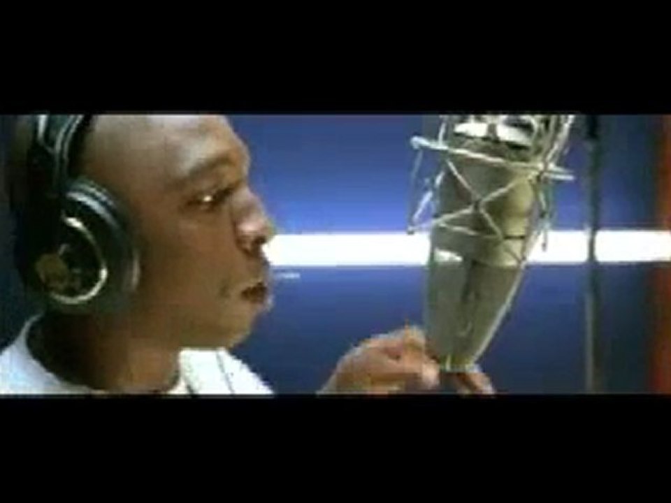 Kool Shen, Rohff & Dadoo - L'avenir Est A Nous