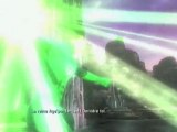 Green Lantern : La Révolte des Manhunters - xghosts & Tof' - INSERT COiNS