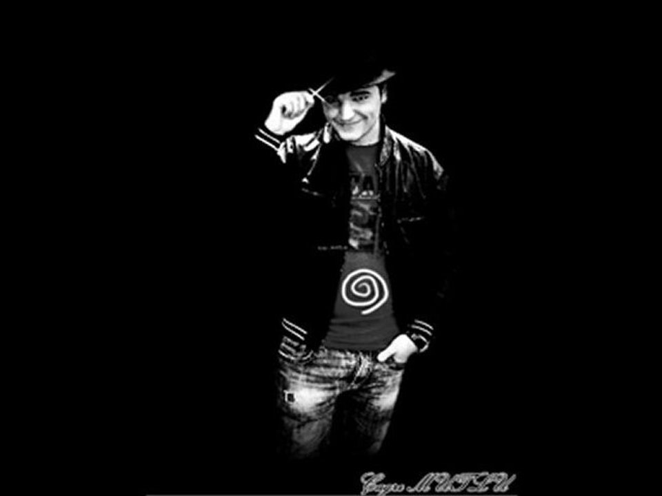 Çağrı-Tutamıyorum Zamanı