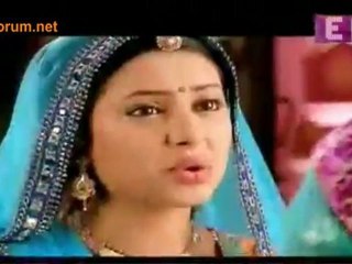 Ichaa Baan Gayi Aapki Favourite