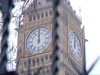 Drivers 'must choose' on organ donation