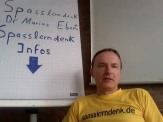 Betriebsrat & Betriebsverfassungsgesetz: Grundlagen verständlich erklärt 📘