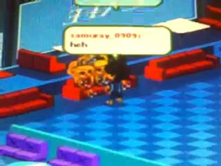 üç kızın hikayesi 1. bölüm fragmanı