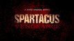 Spartacus Vengeance (Spartacus Blood And Sand - Saison 2) - Trailer / Bande-Annonce [VO|HD]