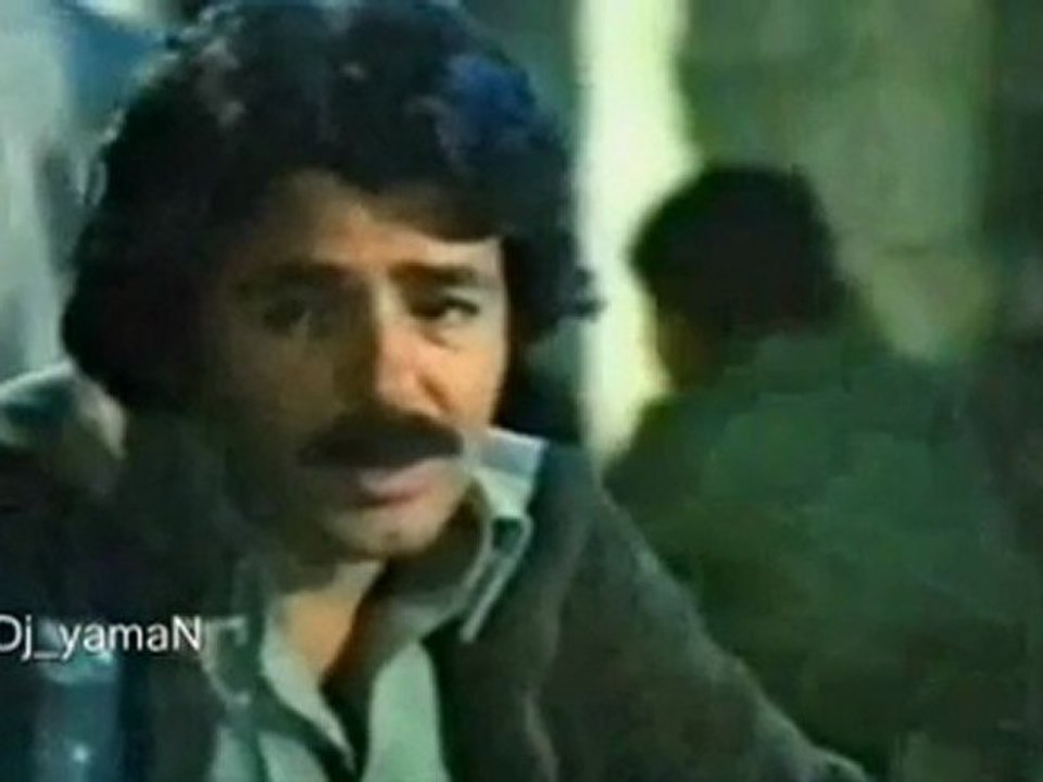 Ferdi Tayfur - Kalmaz Bu Dünya